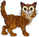 Toffee